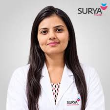 doctorProfileImage
